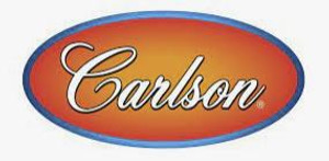 Carlson